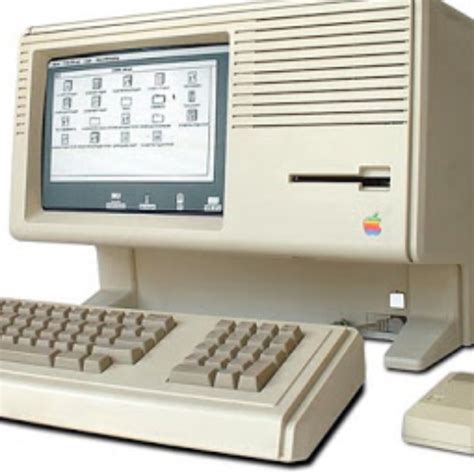 tercera Generación de Computadoras (13 févr. 1965 – 26 mai 1966) (La ...