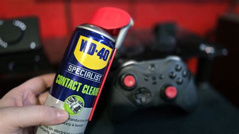 How to Fix Xbox 1 Controller Buttons 的图像结果