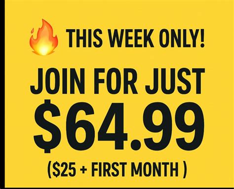 La Fitness Bakery Square