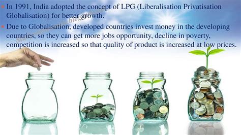 Image result for Class 12th Globalisation