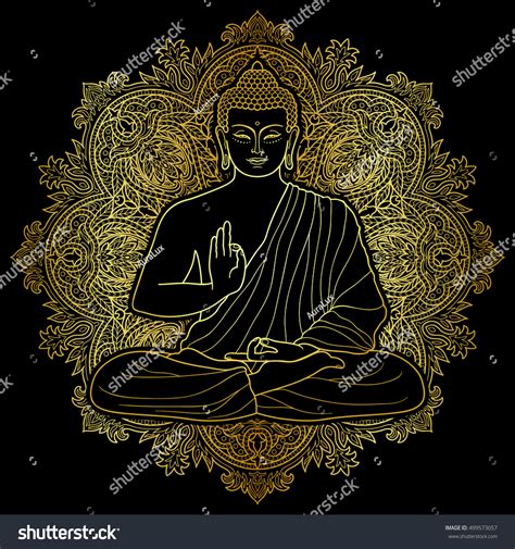 Buddha 的图像结果