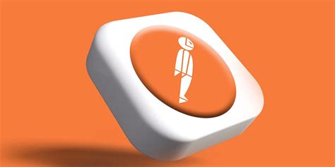 Image result for Postman API Logo