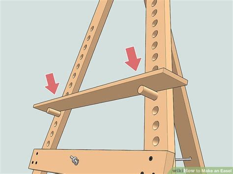 Image result for Easel Tutorial for Beginner