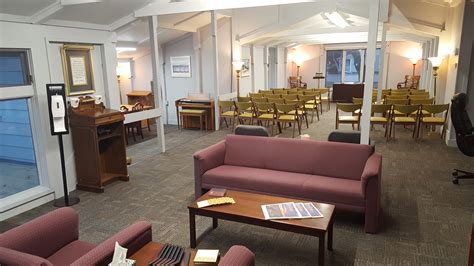 Casperso... - Casperson Funeral Home & Cremation Services, LLC