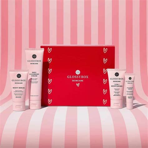 DailyLook Review - Must Read This Before Buying