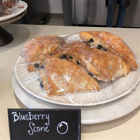 THE 10 BEST Restaurants in Odessa (Updated January 2024)