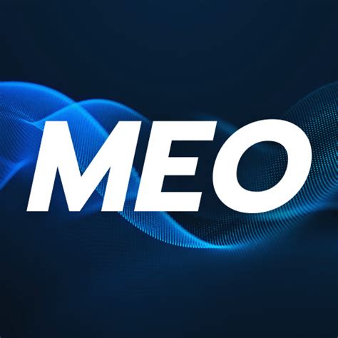 Bing Ai Japan 的图像结果