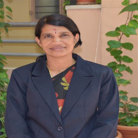 English – Sacred Heart Degree College For Women