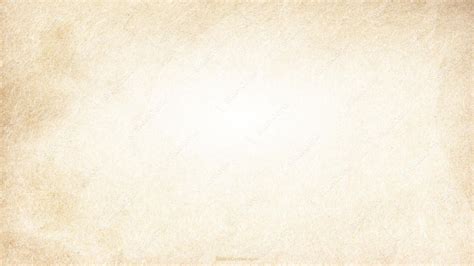 Old Paper PowerPoint Background 的图像结果