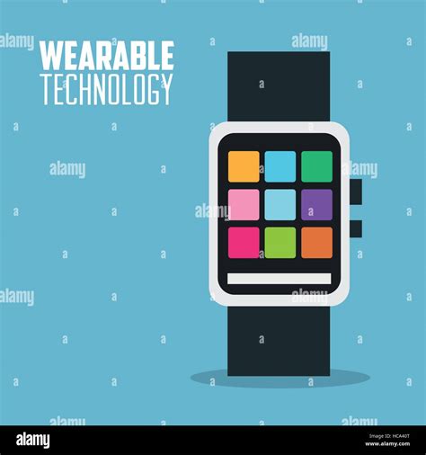 Wearable Technology 的图像结果
