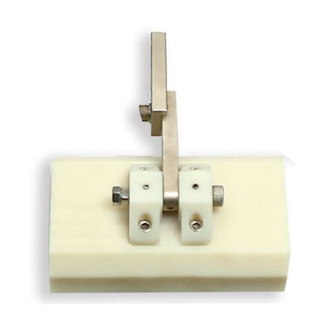 Domestic Change Parts | Format Parts | Blister Machine Manufacturer