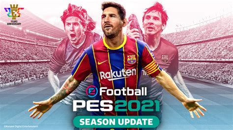 pes