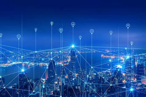 Fiber Fitters – Telecom Network Infrastructure & IT Solutions
