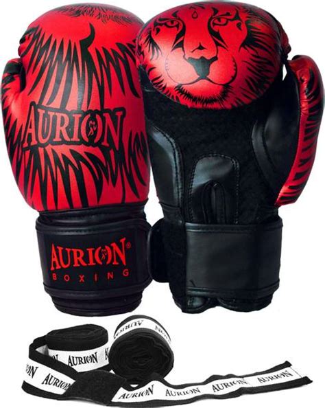 Buy Boxing Gloves Online at Best Prices In India | Flipkart.com