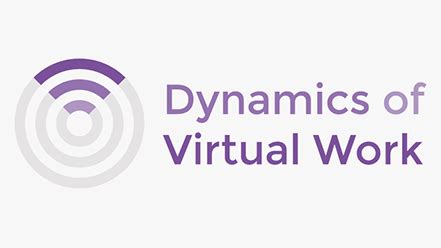 Virtual Work Dynamics 的图像结果