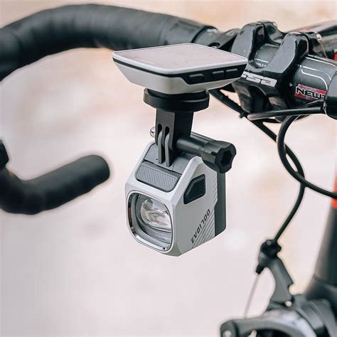 Bicycles, Spares and Accessories for Indian Cyclists | BUMSONTHESADDLE