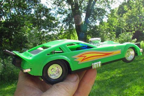 Image result for Pull String Vehicles