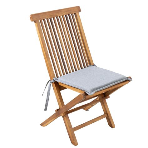 Sgabello Girevole Con Schienale Sgabello Girevole PHYSA GELA Con Schienale - Altezza Regolabile 47-61 Cm - 150 Kg Capacità - Bianco/Oro Sedia Rotelle Professionale - 3