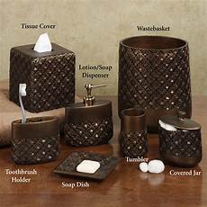 bad set accessoires bathroom accessories islandia bath accessories by bad set accessoires bathroom accessories islandia bath accessories by