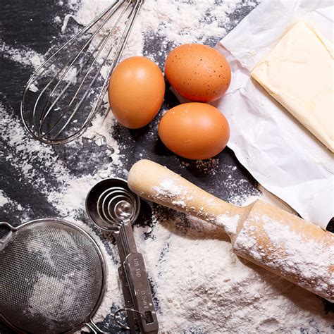 Baking Time Conversion Chart 的图像结果