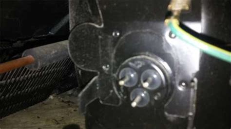 Image result for How to Test Embraco Compressor