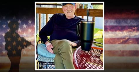 Obituary | Roger Harold Harris of Sulligent, Alabama | Otts Funeral Home