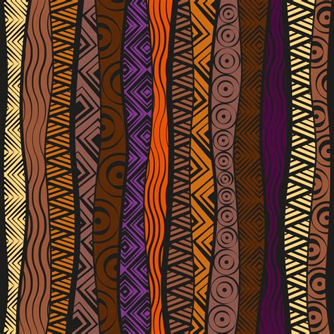 Image result for African Pattern Vector