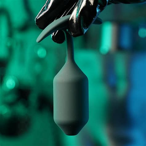 Plugs – Kamasstudio