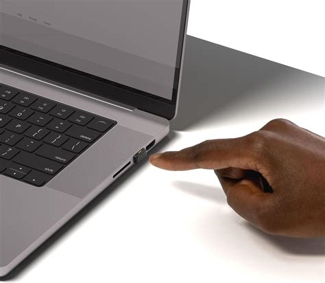 Yubico - YubiKey 5C Nano - Multi-Factor India | Ubuy