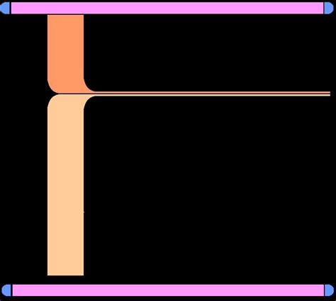 Image result for LCARS Computer Interface