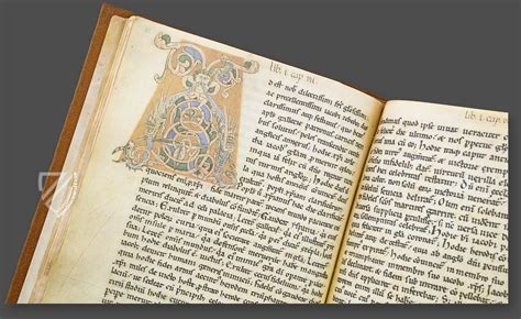 Image result for Codex Calixtinus