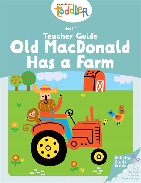 Image result for The Learning Experience Curriculum