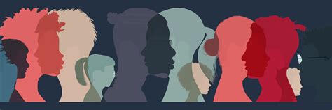 Educational Careers: Career Opportunities: About: School of Education ...