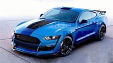 Ford 2019 Mustang Gt500 by 2019 Shelby Gt500 What We So Far Ford 2019 Mustang Gt500