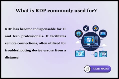 Image result for Remote Desktop Protocol