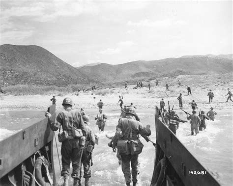 Image result for WW2 Time-Lapse