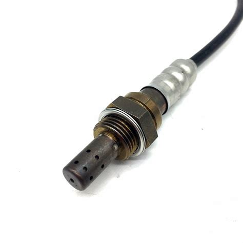 Image result for O2 Sensor Peaugeot 308