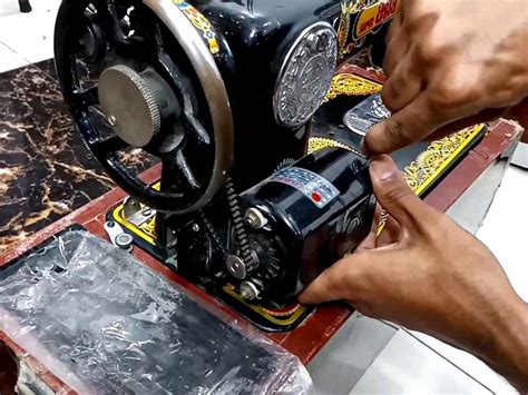 Image result for Sewing Machine Troubleshooting