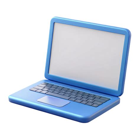 Image result for Computer Screen No Background