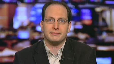 Time Out For Government Regulation | Fox News Video