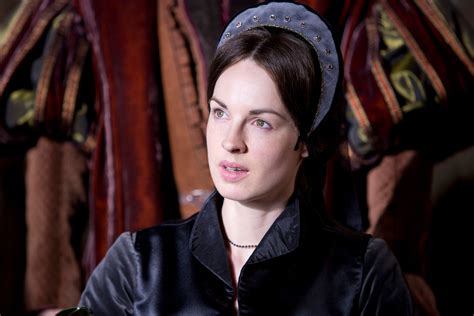 Wolf Hall, review: Jessica Raine is brilliant as the charmless Jane ...