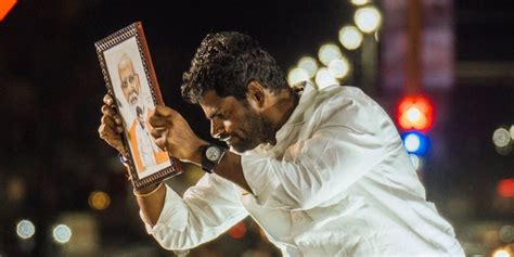 ‘No Impact’, ‘Smokescreen’ Say DMK, AIADMK as BJP Takes Katchatheevu ...