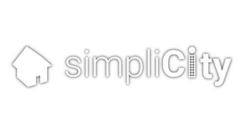 Simplicity API 的图像结果