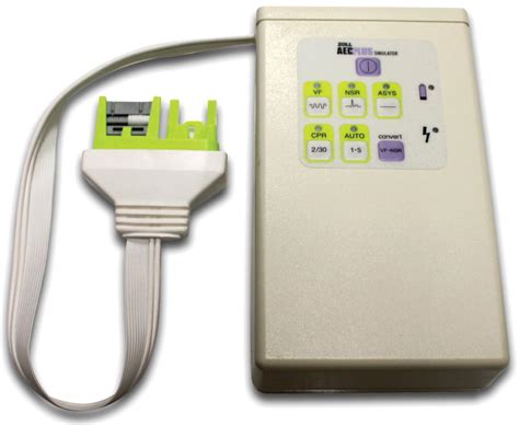 Image result for Mock Code AED