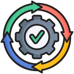 Renew - Free business and finance icons