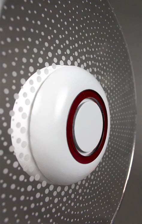 Image result for Visual Aid Device Beacon