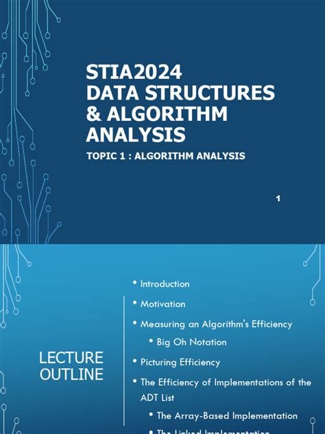 Image result for Algorithm Analysis Computer Science