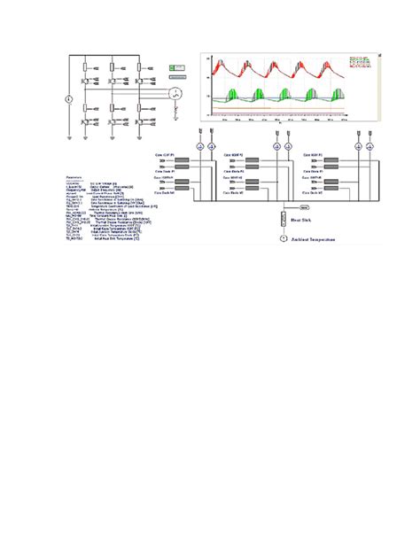 Image result for MATLAB PDF Templates
