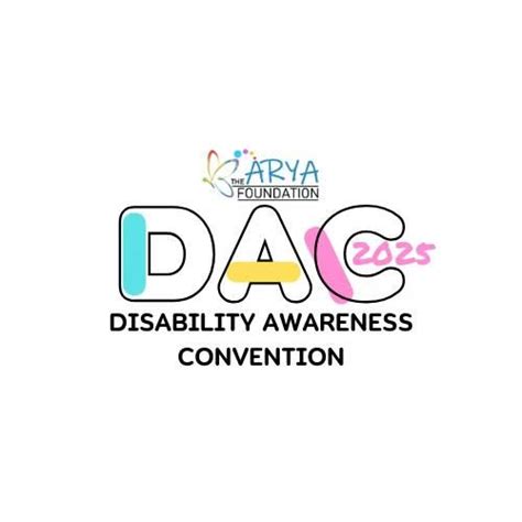 Disability Awareness Convention 2025, Doubletree Hotel & Conference ...