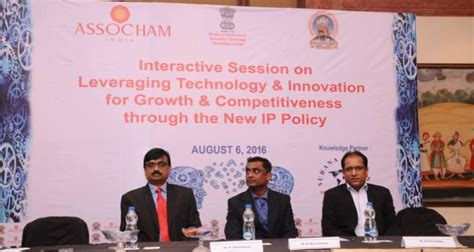 Chennai Lawyers or Advocate K Satish Kumar